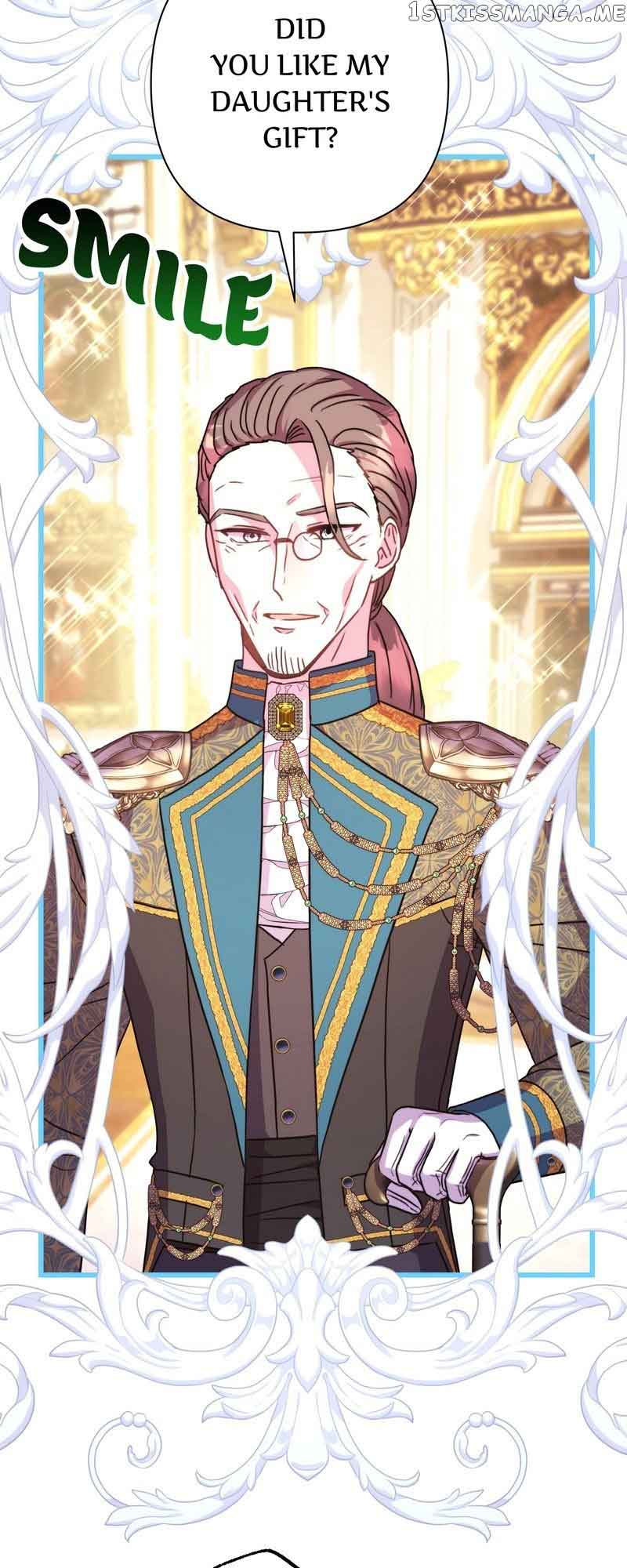 Another Typical Fantasy Romance Chapter 78 374 058