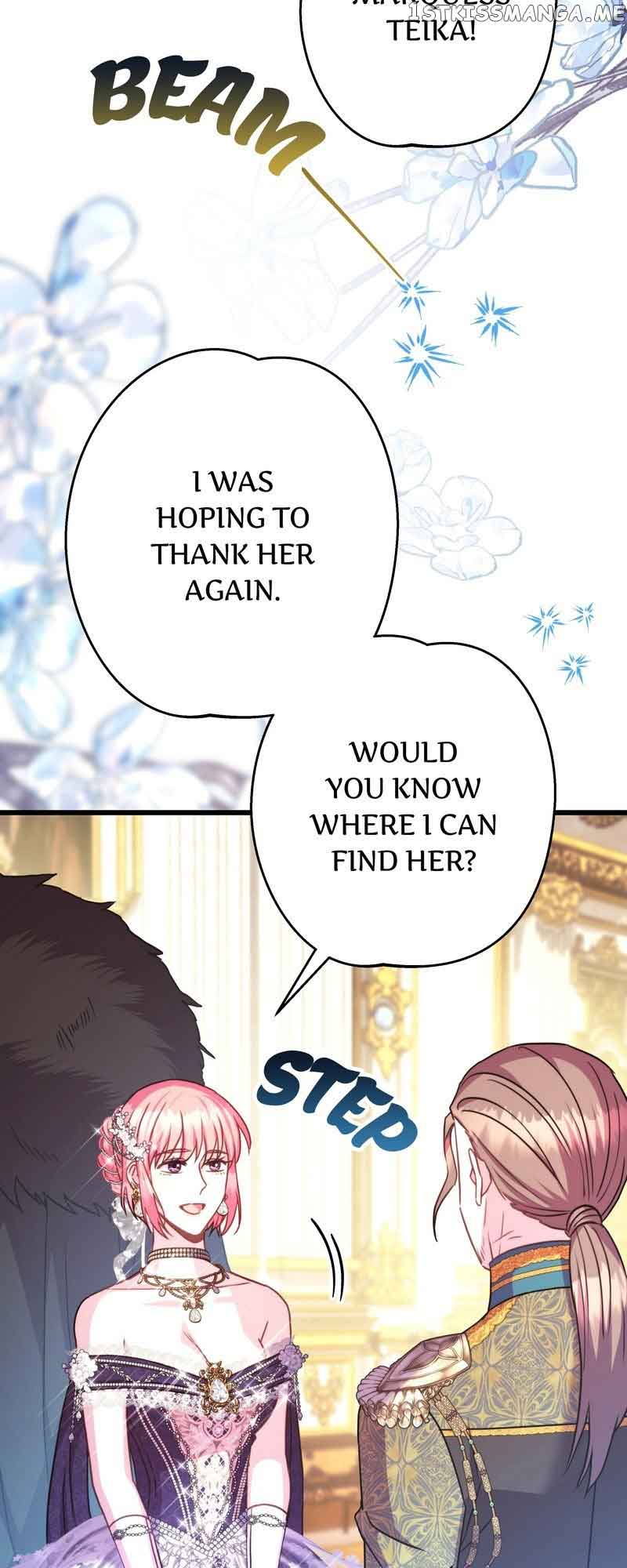 Another Typical Fantasy Romance Chapter 78 376 060