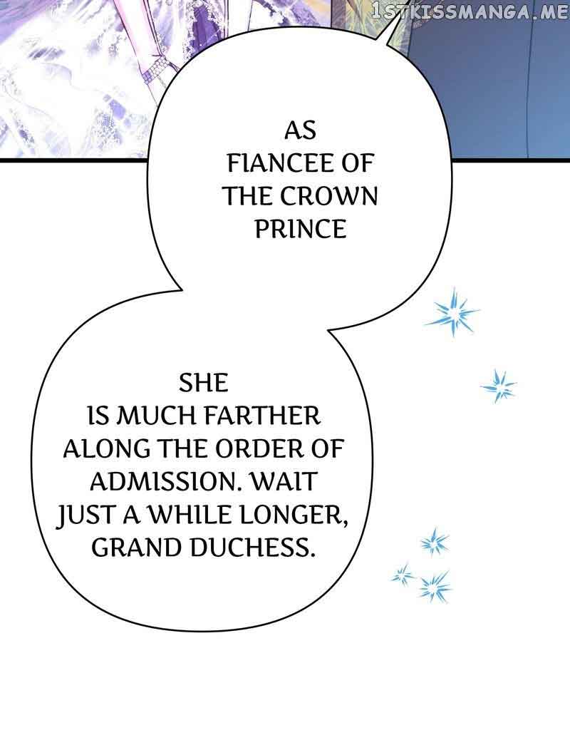 Another Typical Fantasy Romance Chapter 78 377 061