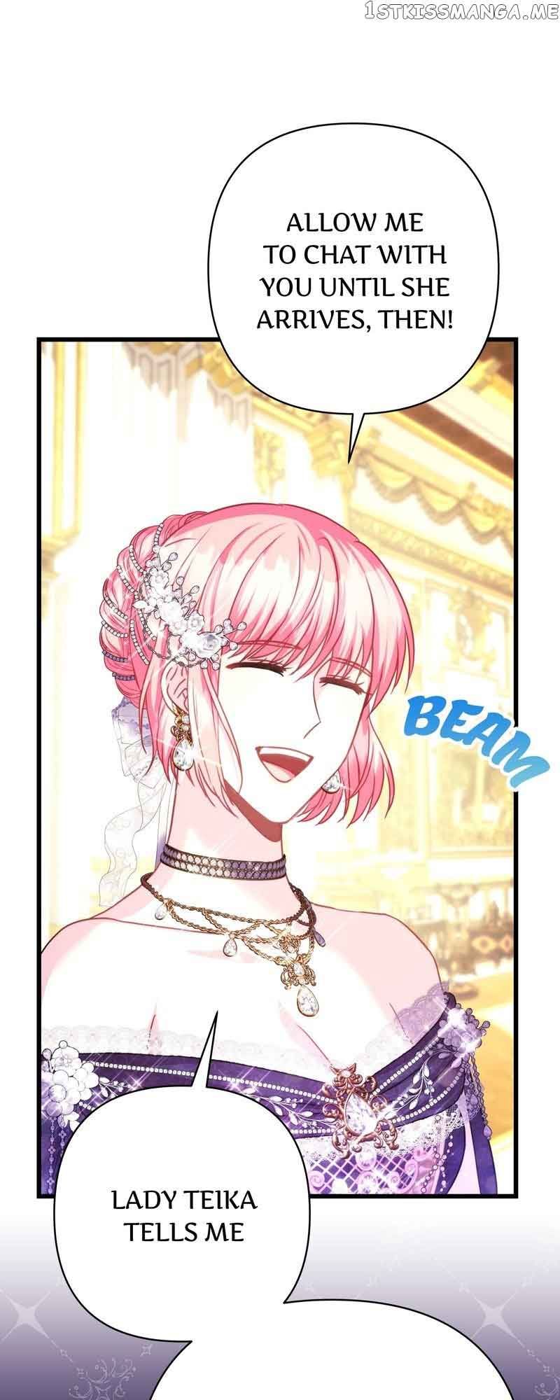 Another Typical Fantasy Romance Chapter 78 378 062