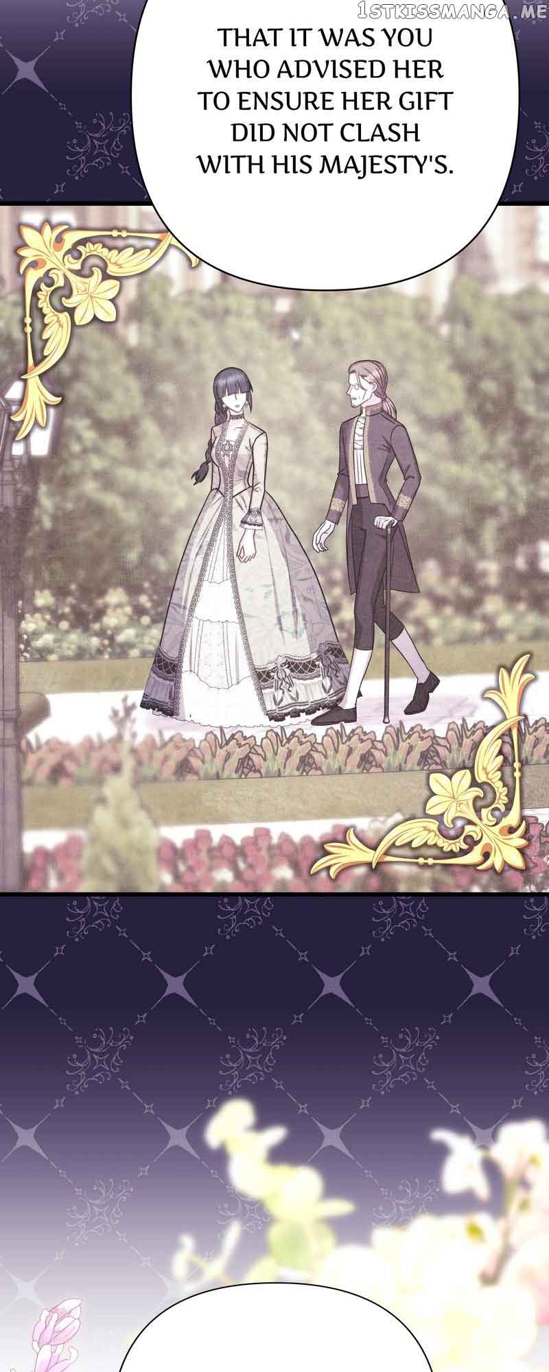 Another Typical Fantasy Romance Chapter 78 379 063
