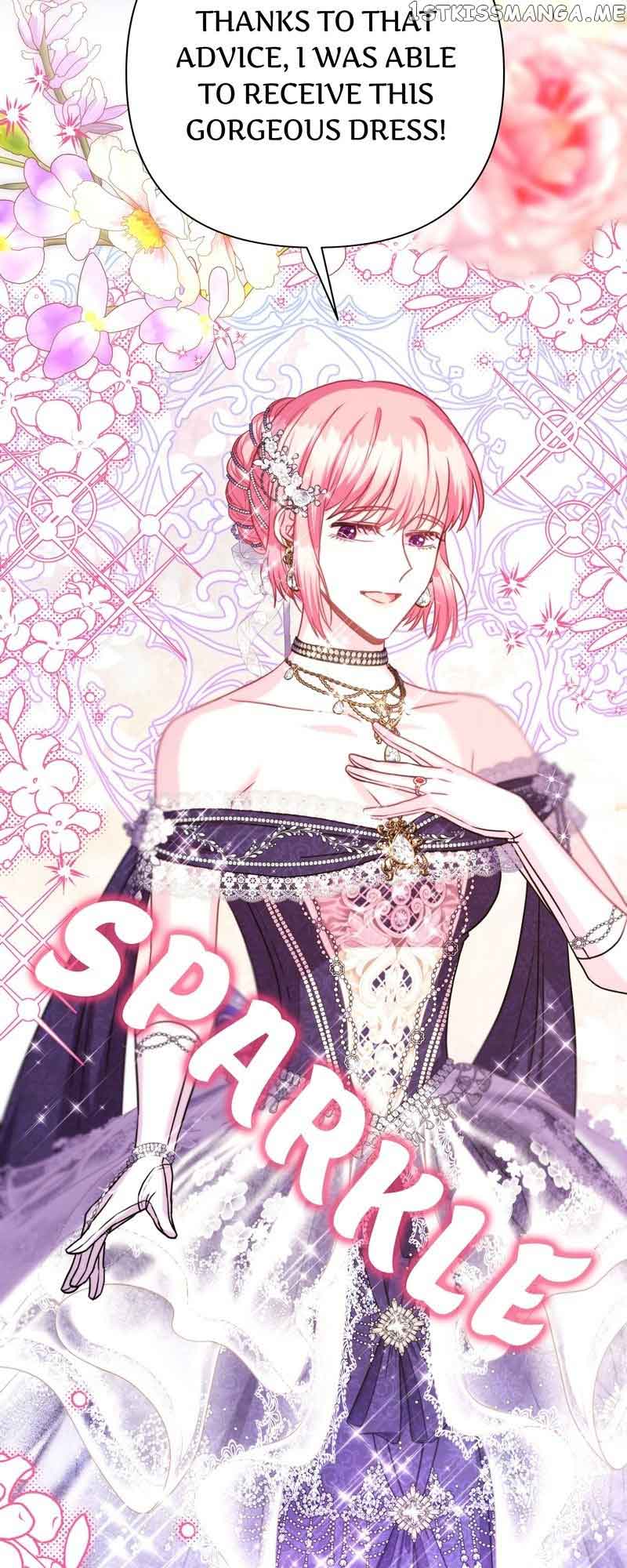 Another Typical Fantasy Romance Chapter 78 380 064