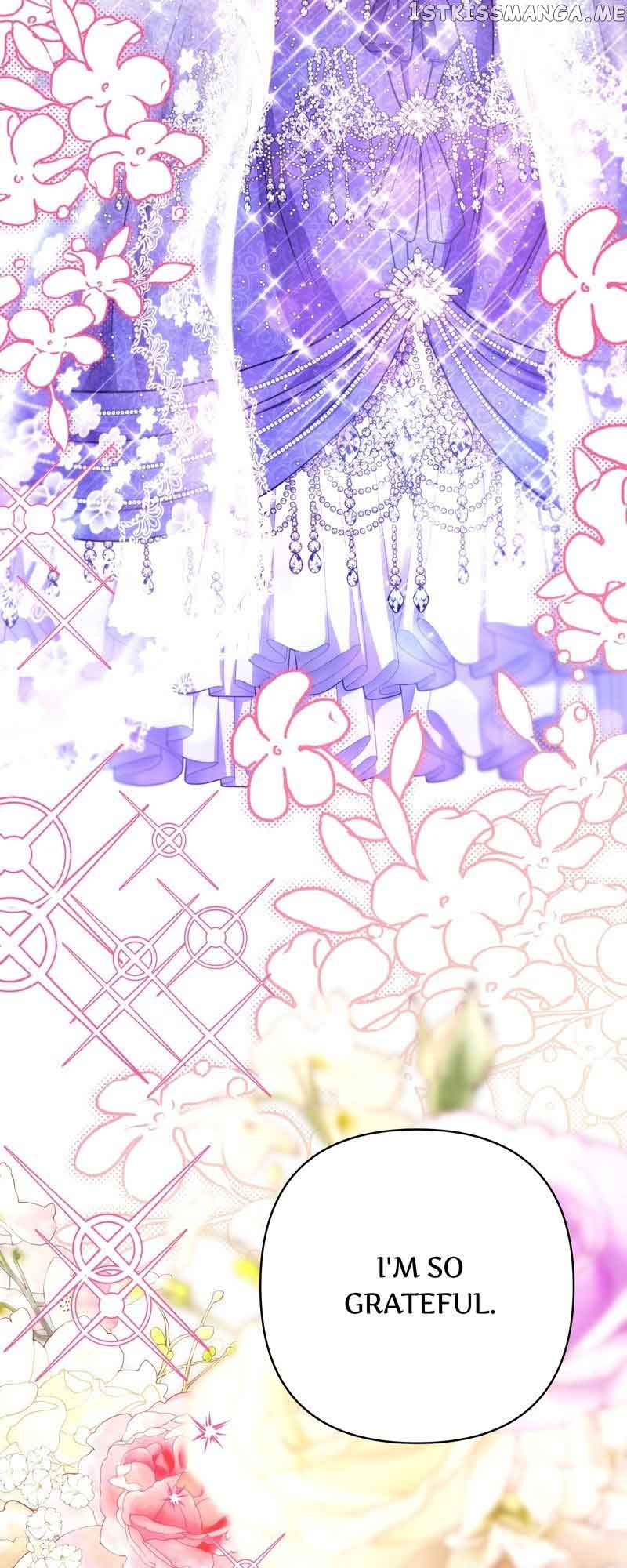 Another Typical Fantasy Romance Chapter 78 381 065
