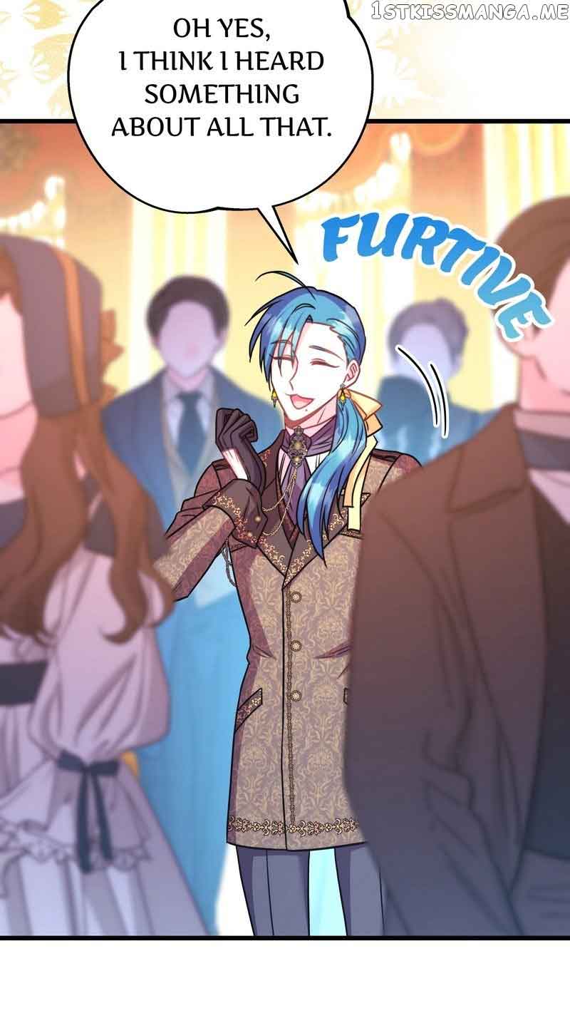 Another Typical Fantasy Romance Chapter 78 383 067