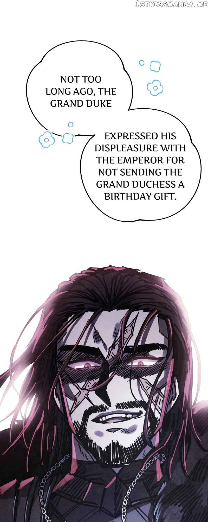 Another Typical Fantasy Romance Chapter 78 384 068
