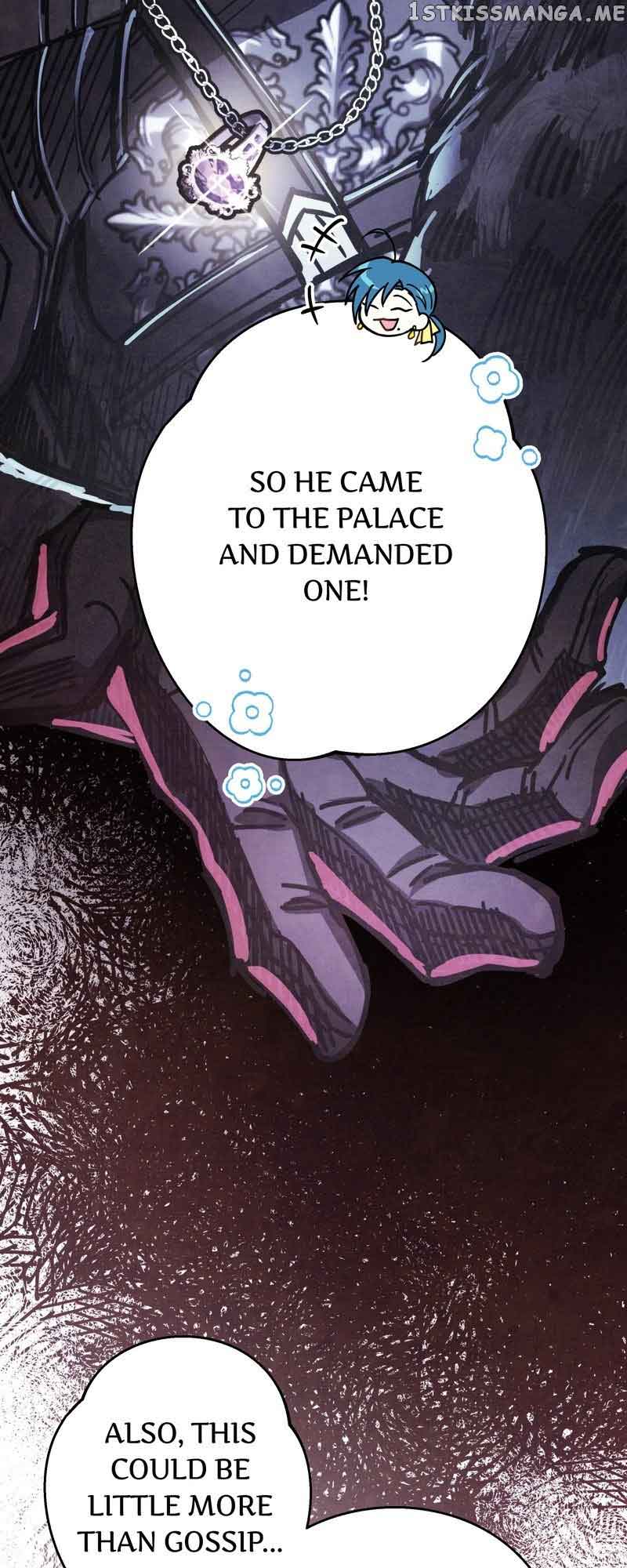 Another Typical Fantasy Romance Chapter 78 385 069