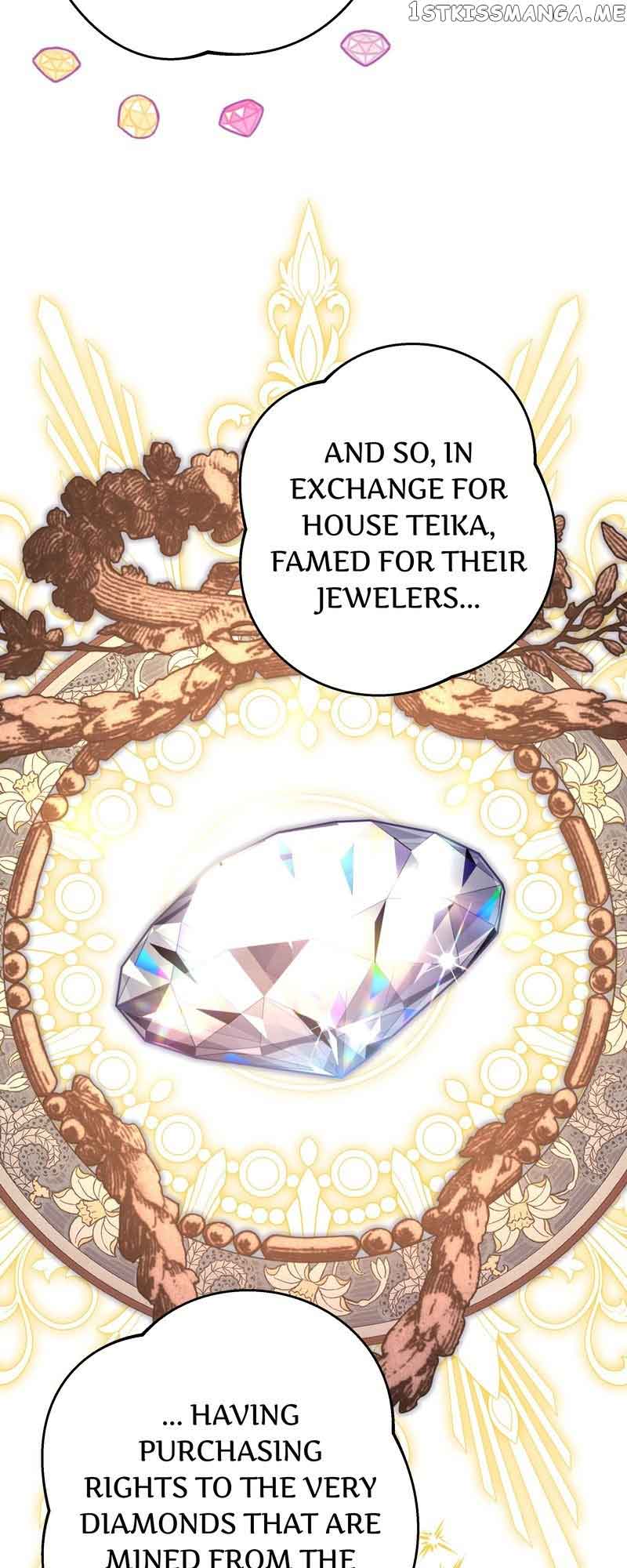 Another Typical Fantasy Romance Chapter 78 387 071