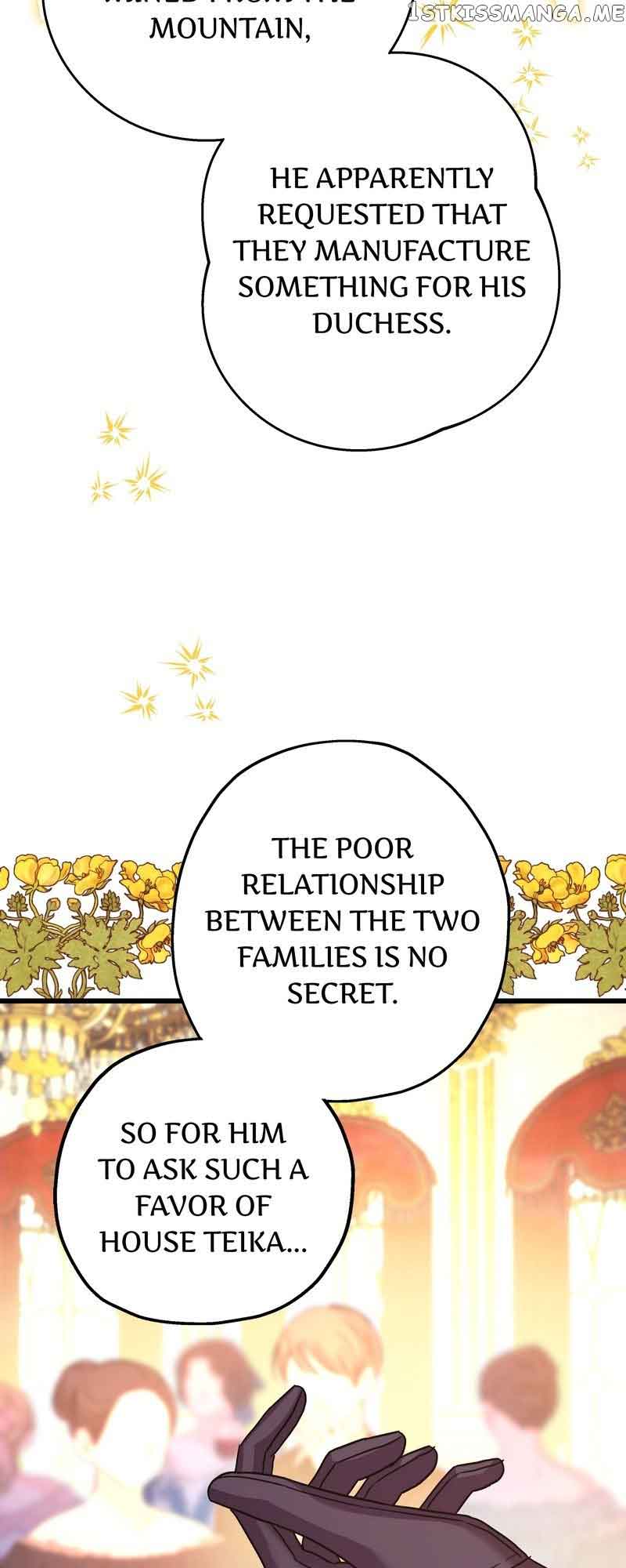 Another Typical Fantasy Romance Chapter 78 388 072