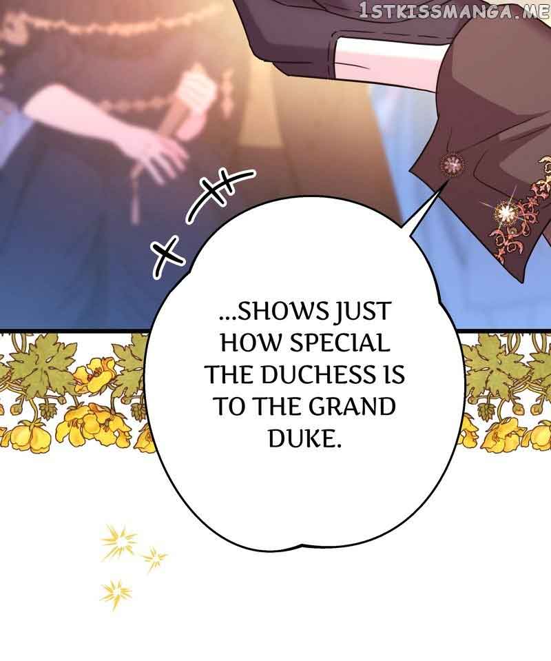 Another Typical Fantasy Romance Chapter 78 389 073