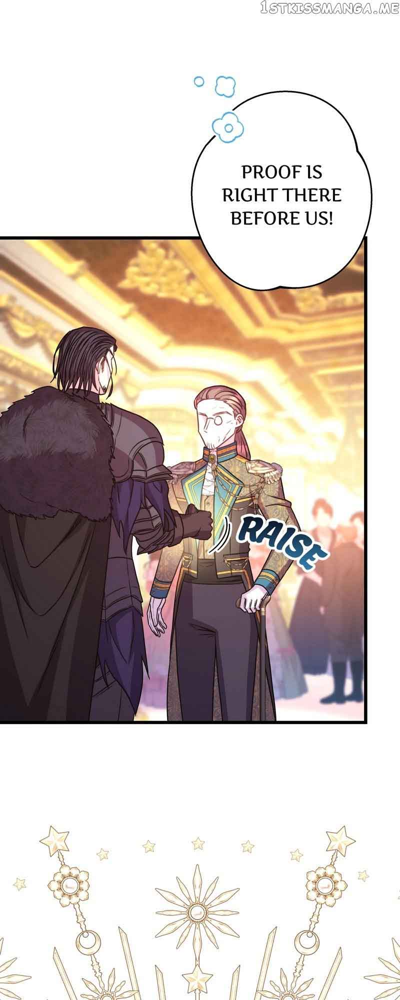 Another Typical Fantasy Romance Chapter 78 390 074