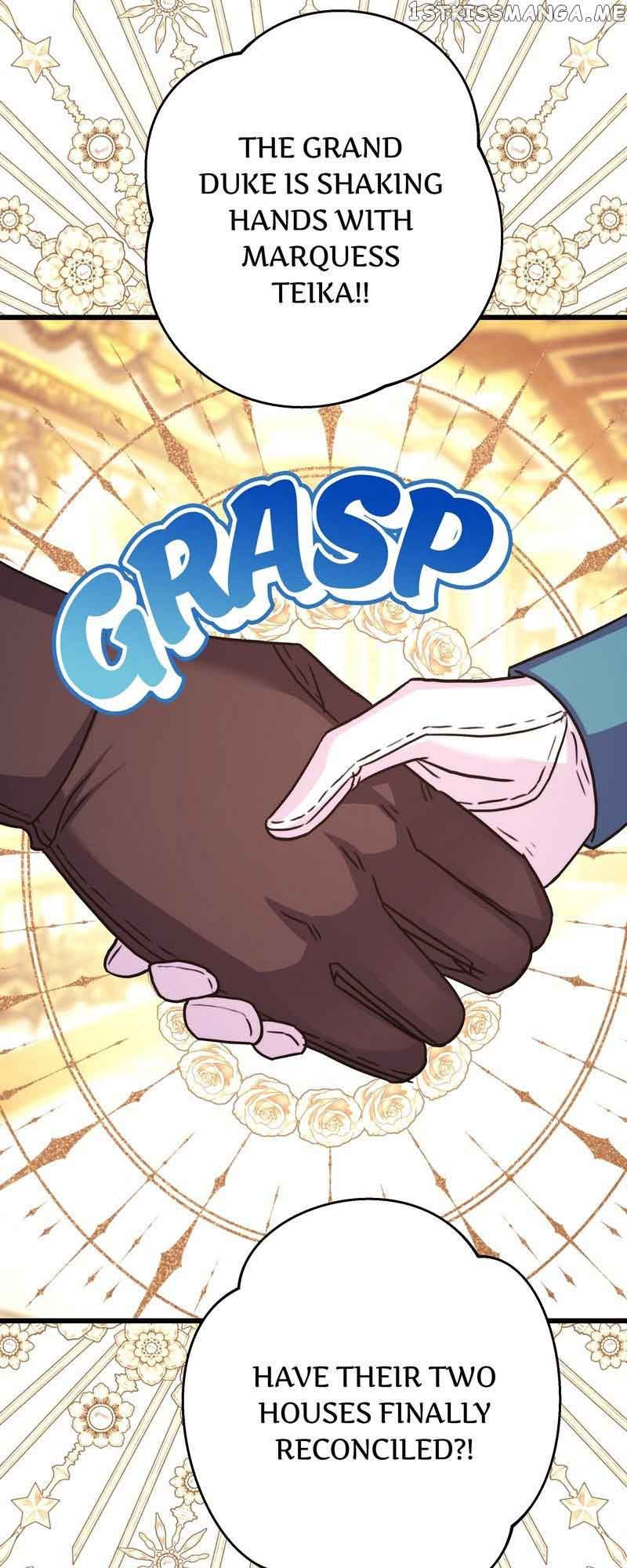 Another Typical Fantasy Romance Chapter 78 391 075