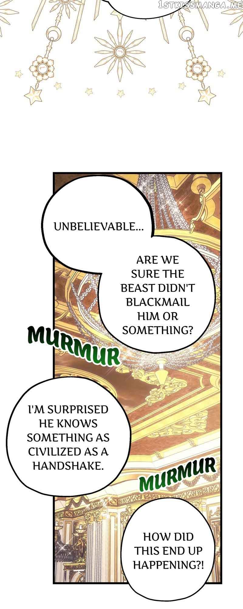Another Typical Fantasy Romance Chapter 78 392 076