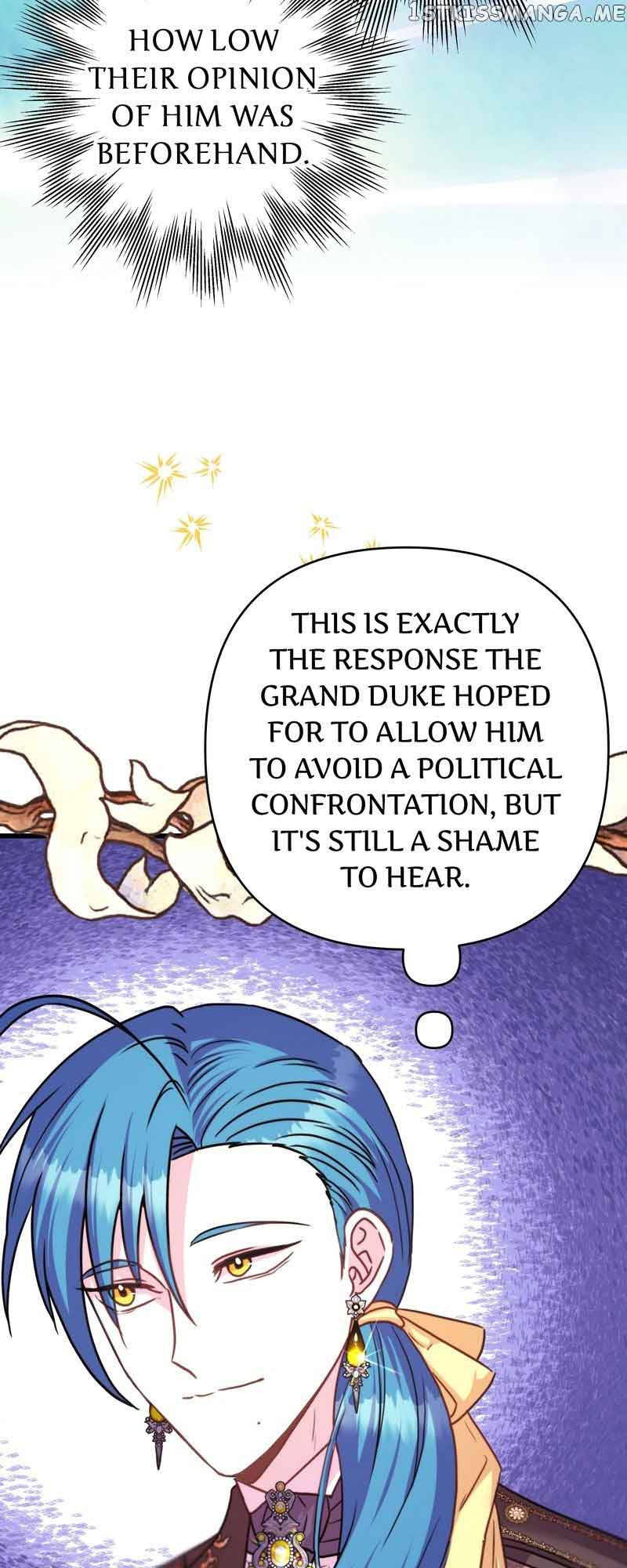 Another Typical Fantasy Romance Chapter 78 394 078