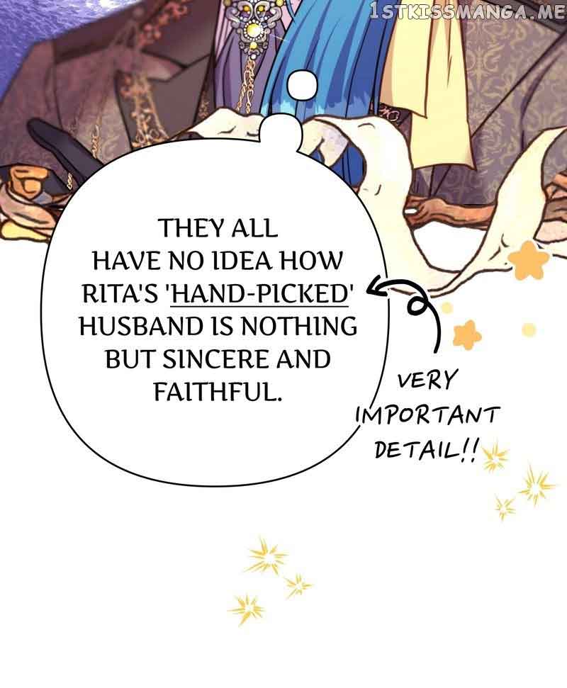 Another Typical Fantasy Romance Chapter 78 395 079