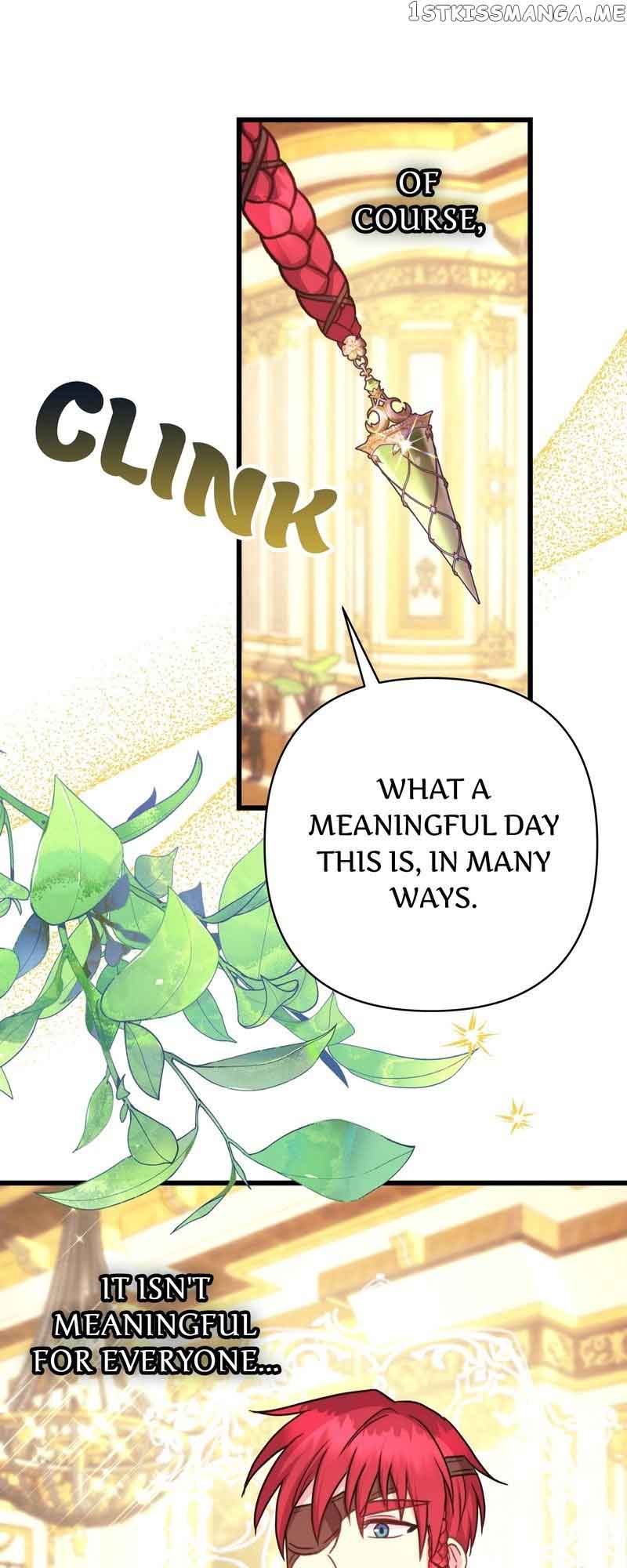 Another Typical Fantasy Romance Chapter 78 396 080
