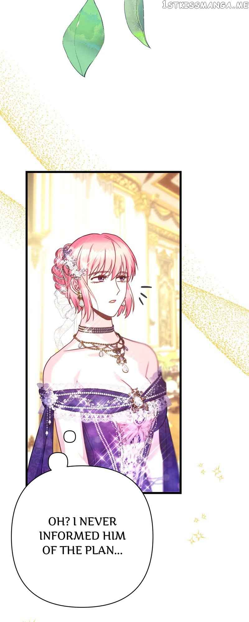 Another Typical Fantasy Romance Chapter 78 398 082