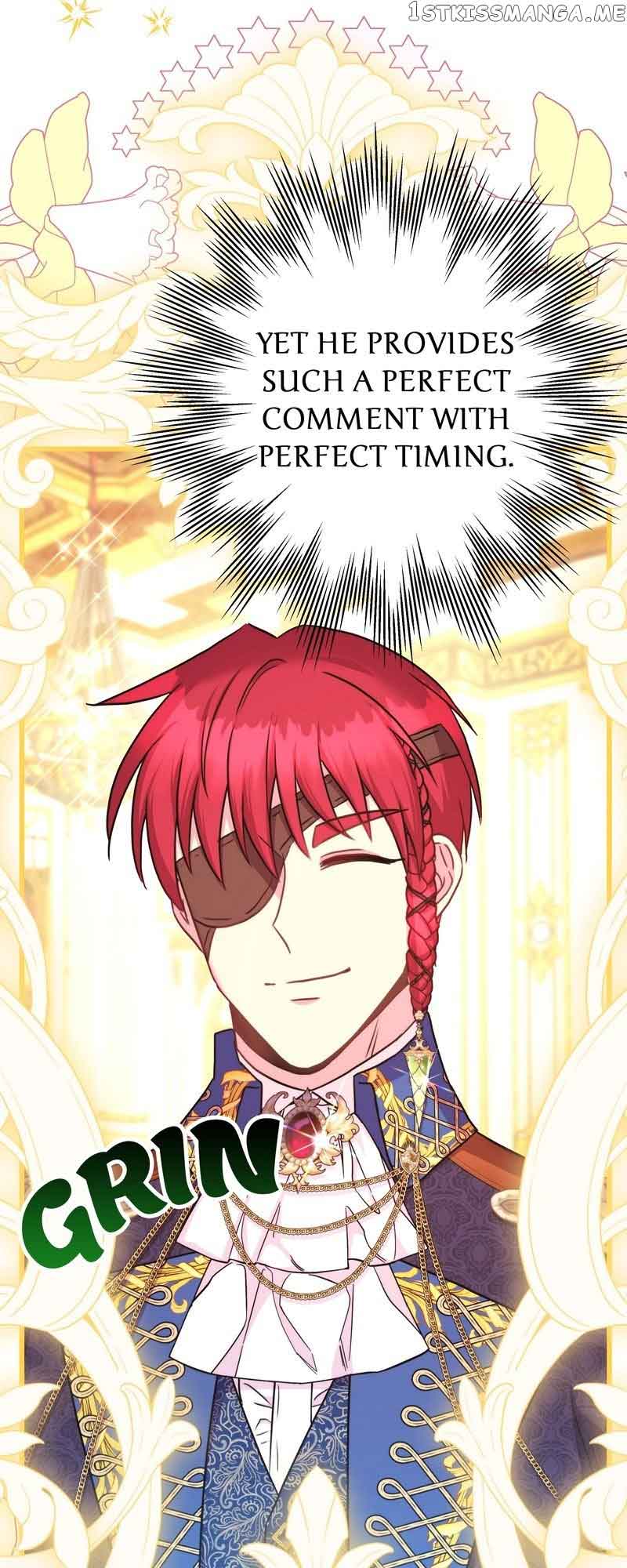Another Typical Fantasy Romance Chapter 78 399 083
