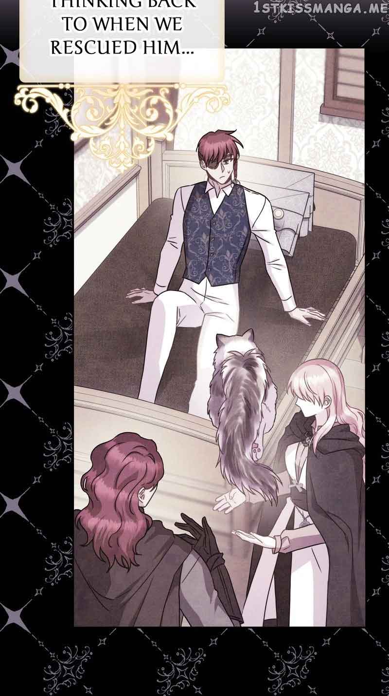 Another Typical Fantasy Romance Chapter 78 401 085