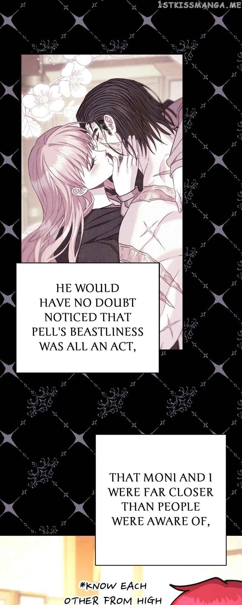 Another Typical Fantasy Romance Chapter 78 402 086