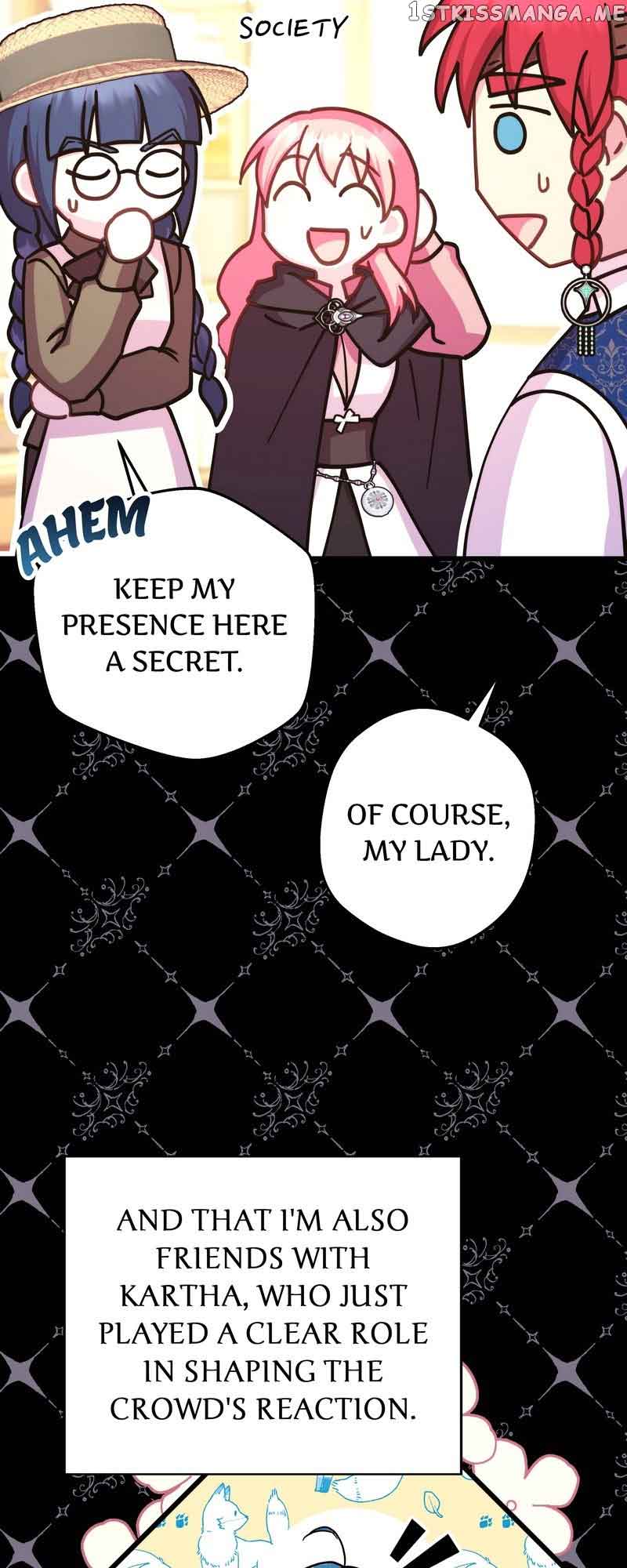 Another Typical Fantasy Romance Chapter 78 403 087