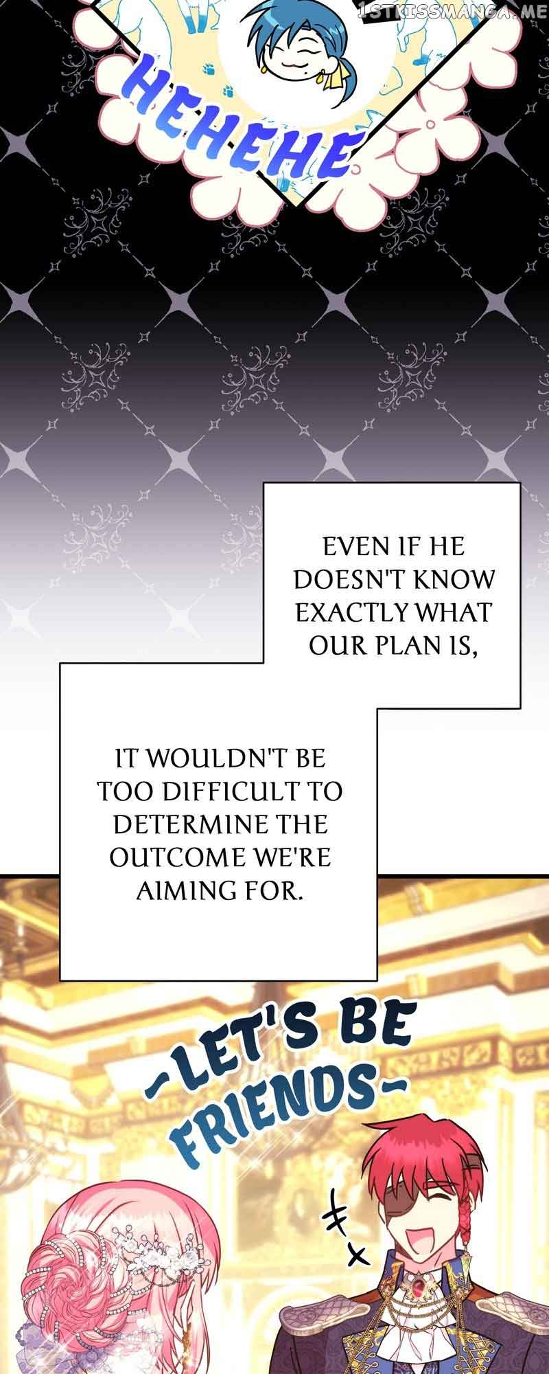 Another Typical Fantasy Romance Chapter 78 404 088