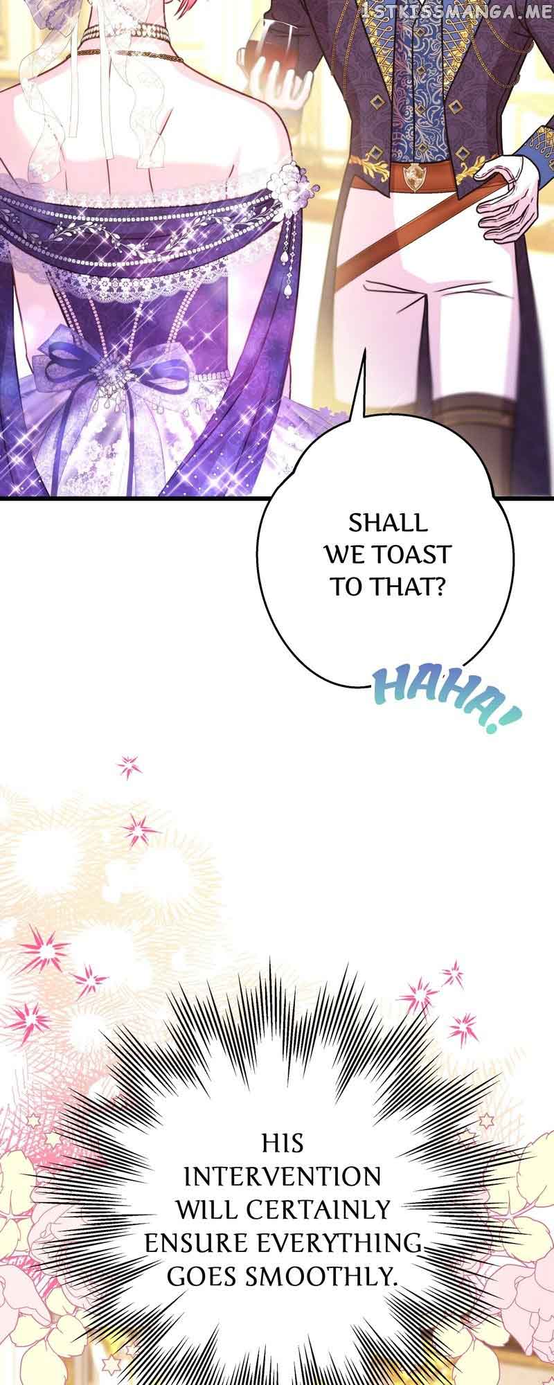 Another Typical Fantasy Romance Chapter 78 405 089