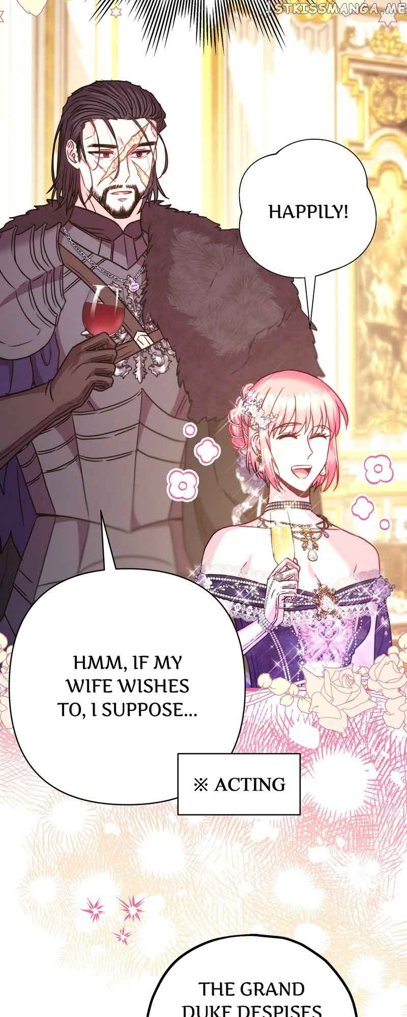 Another Typical Fantasy Romance Chapter 78 406 090