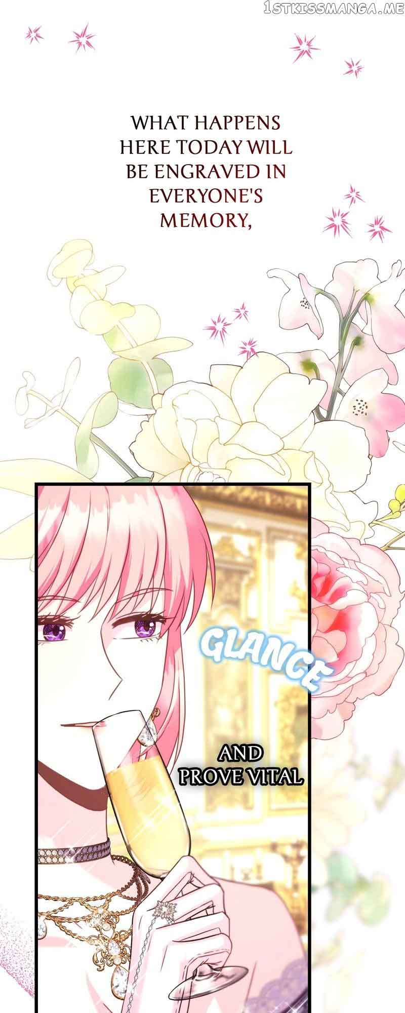 Another Typical Fantasy Romance Chapter 78 408 092