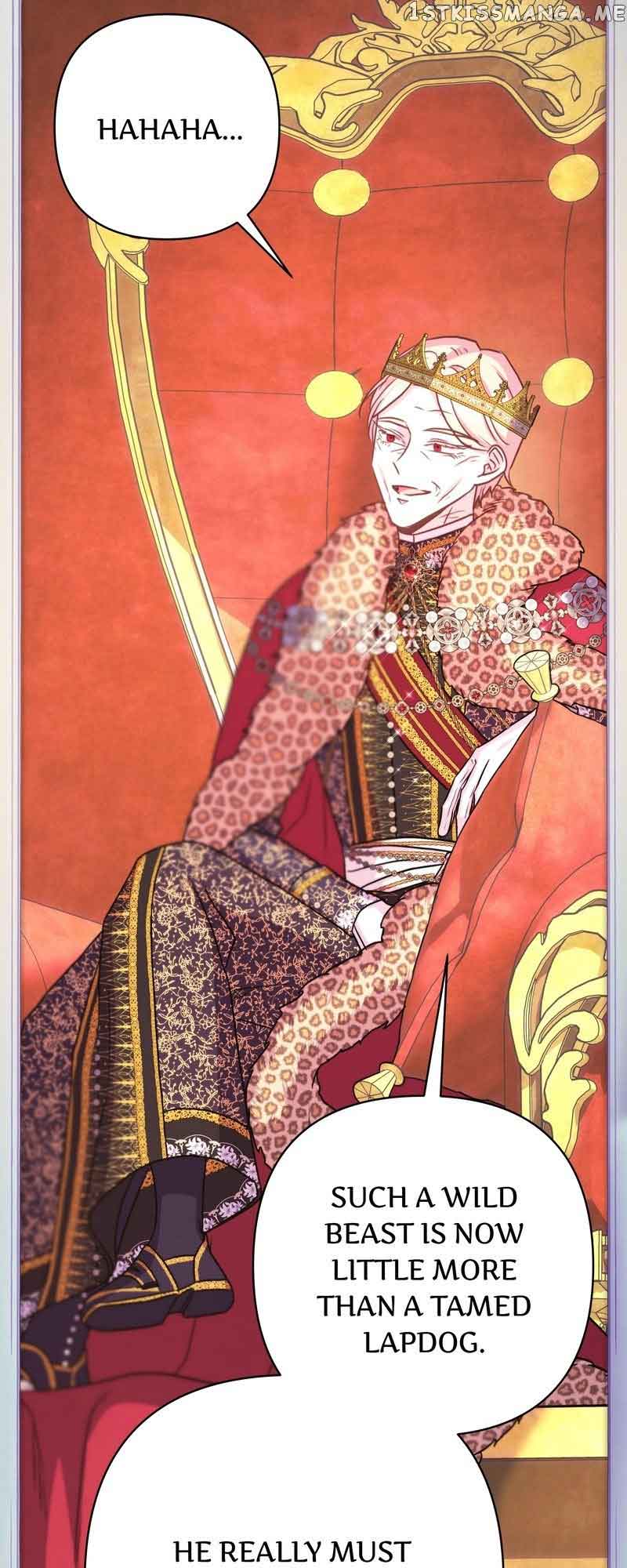 Another Typical Fantasy Romance Chapter 78 410 094