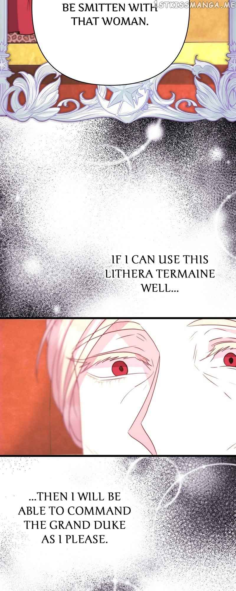 Another Typical Fantasy Romance Chapter 78 411 095