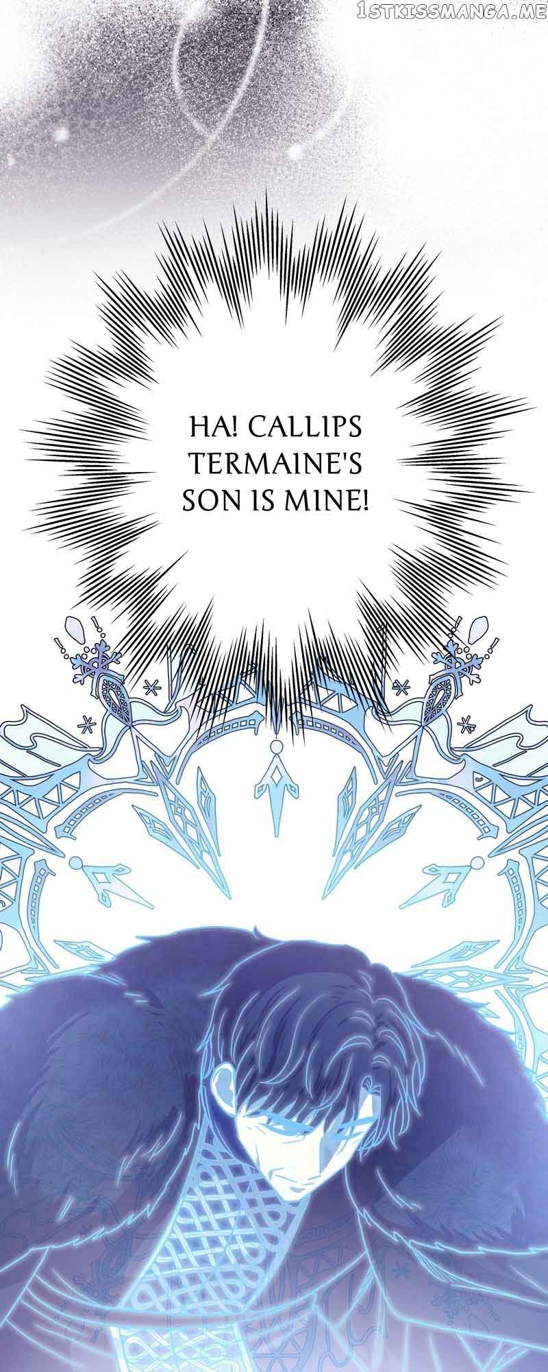 Another Typical Fantasy Romance Chapter 78 412 096