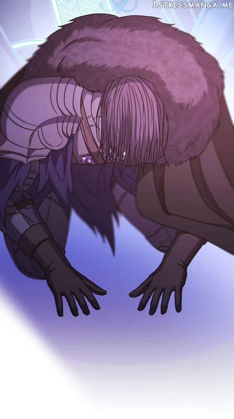 Another Typical Fantasy Romance Chapter 78 413 097