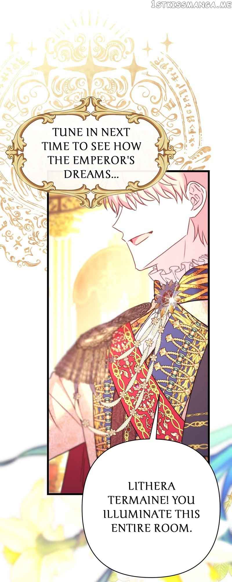 Another Typical Fantasy Romance Chapter 78 414 098