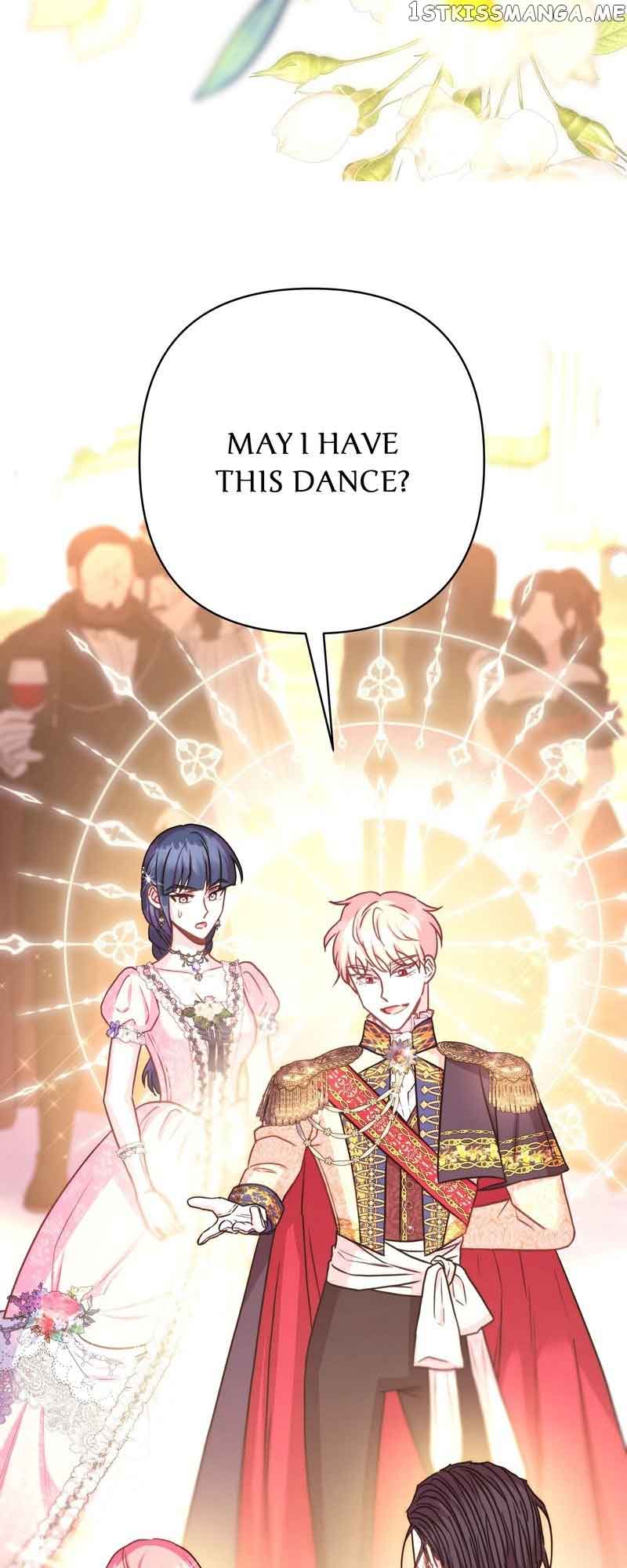 Another Typical Fantasy Romance Chapter 78 415 099