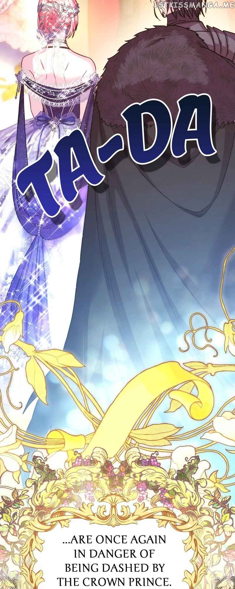 Another Typical Fantasy Romance Chapter 78 416 100