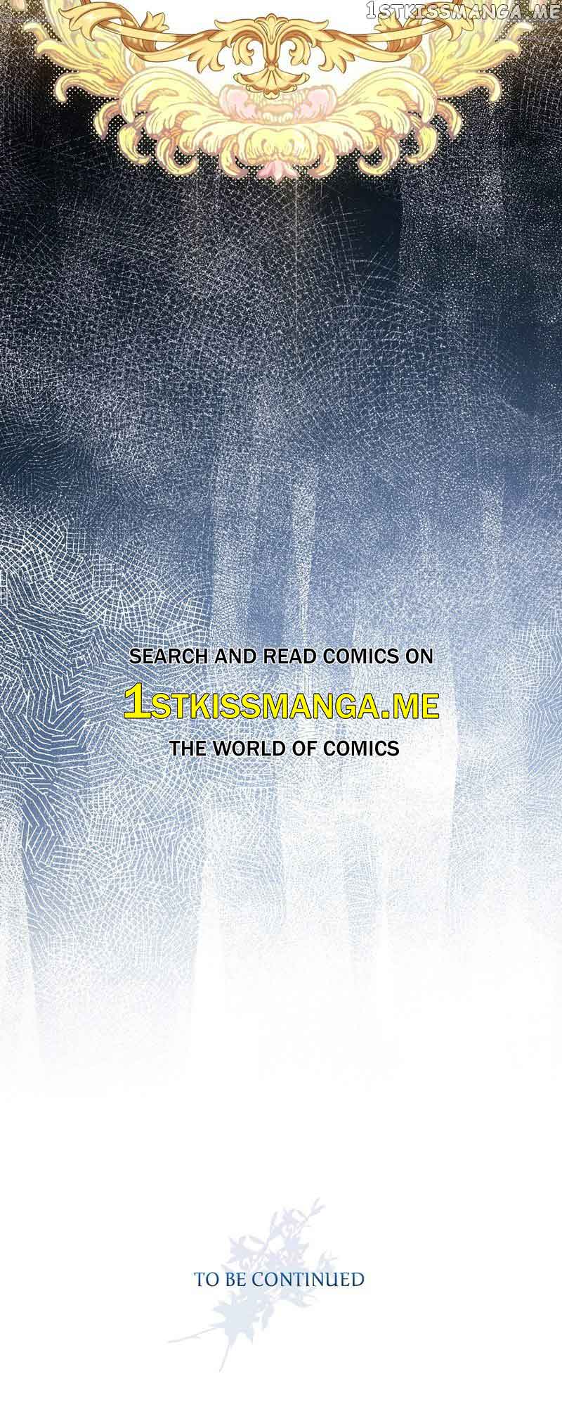 Another Typical Fantasy Romance Chapter 78 417 101