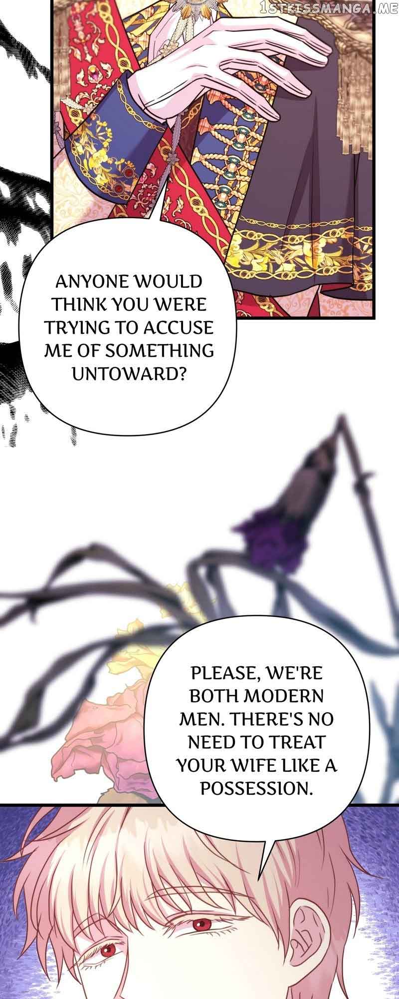 53