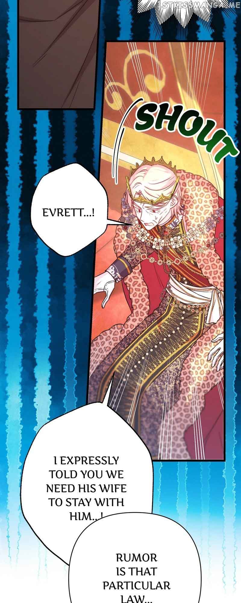56