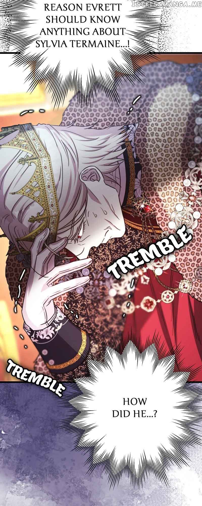 63