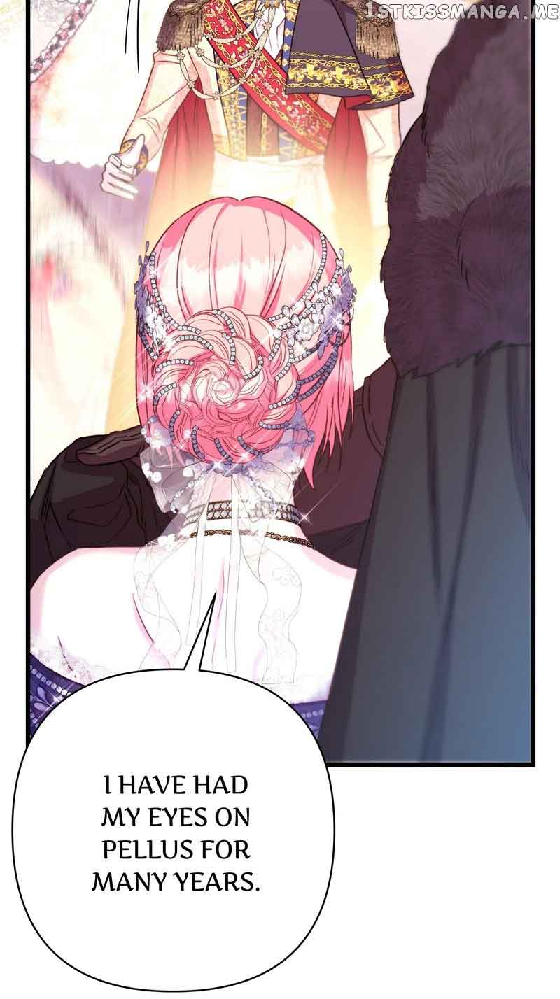 72