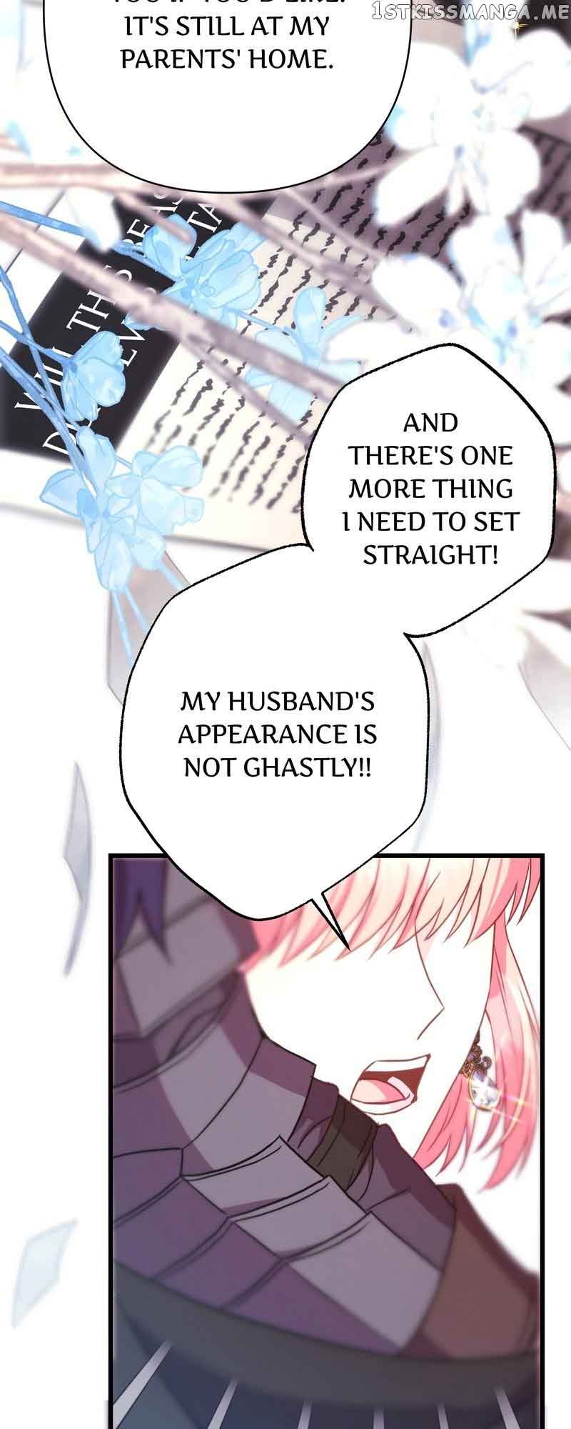 74