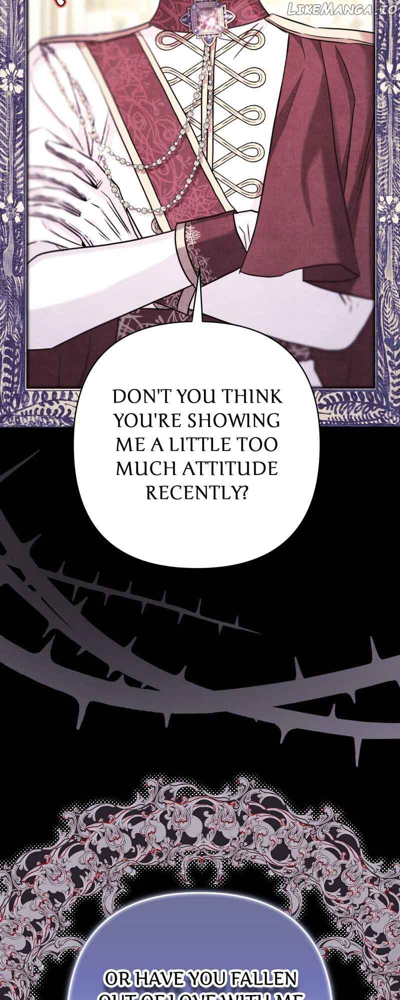 026