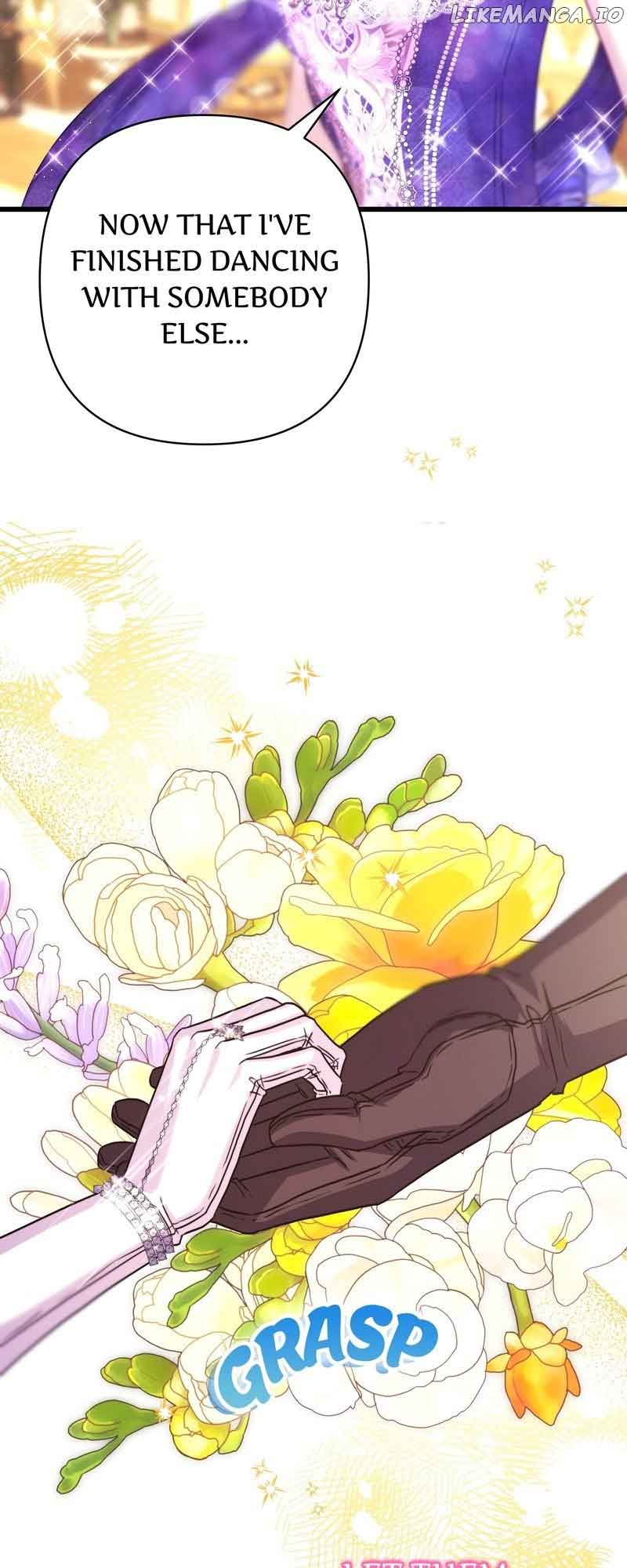 051