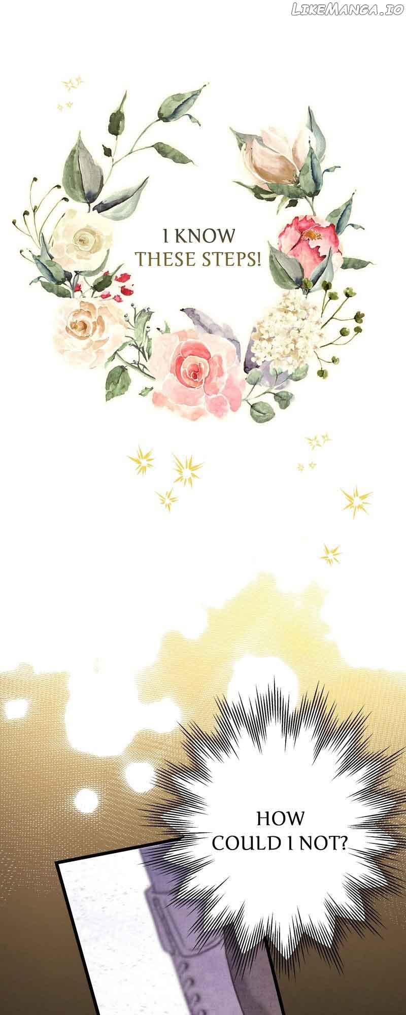 067