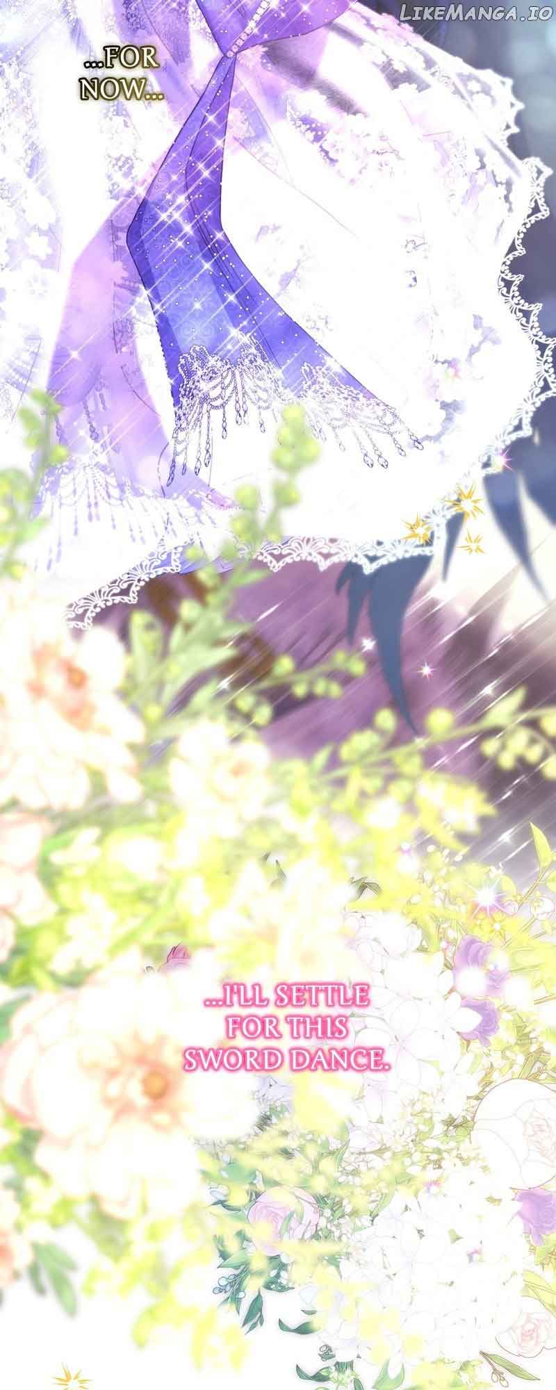 080