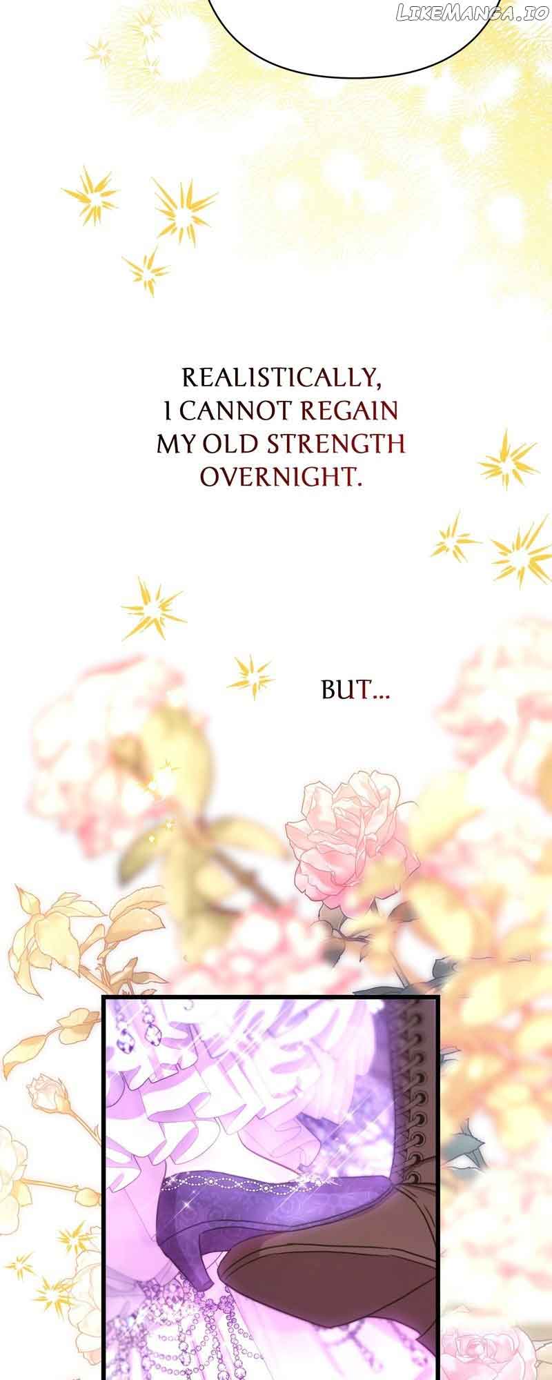 086