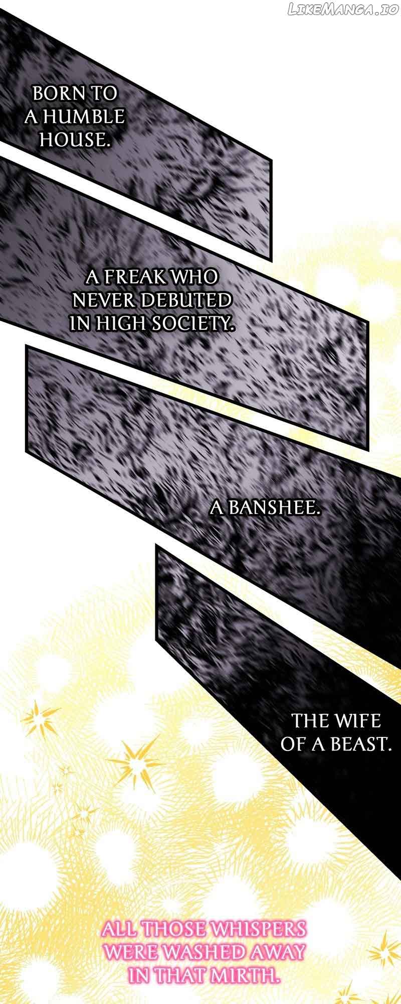 096