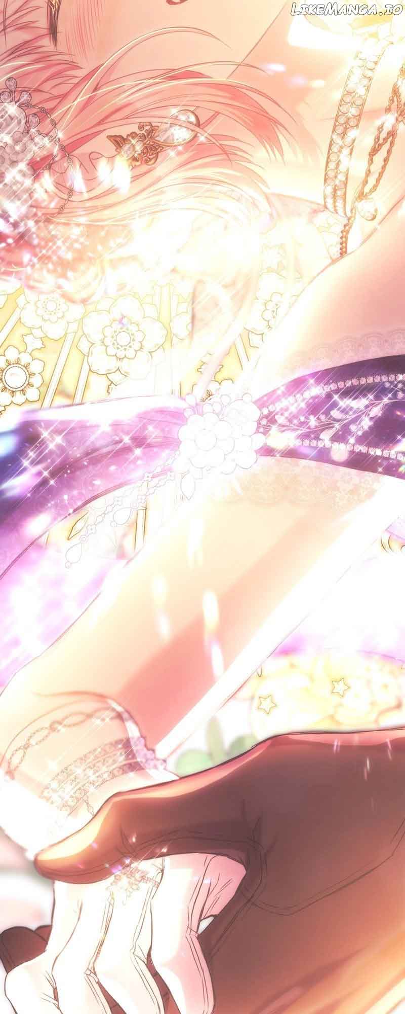 099