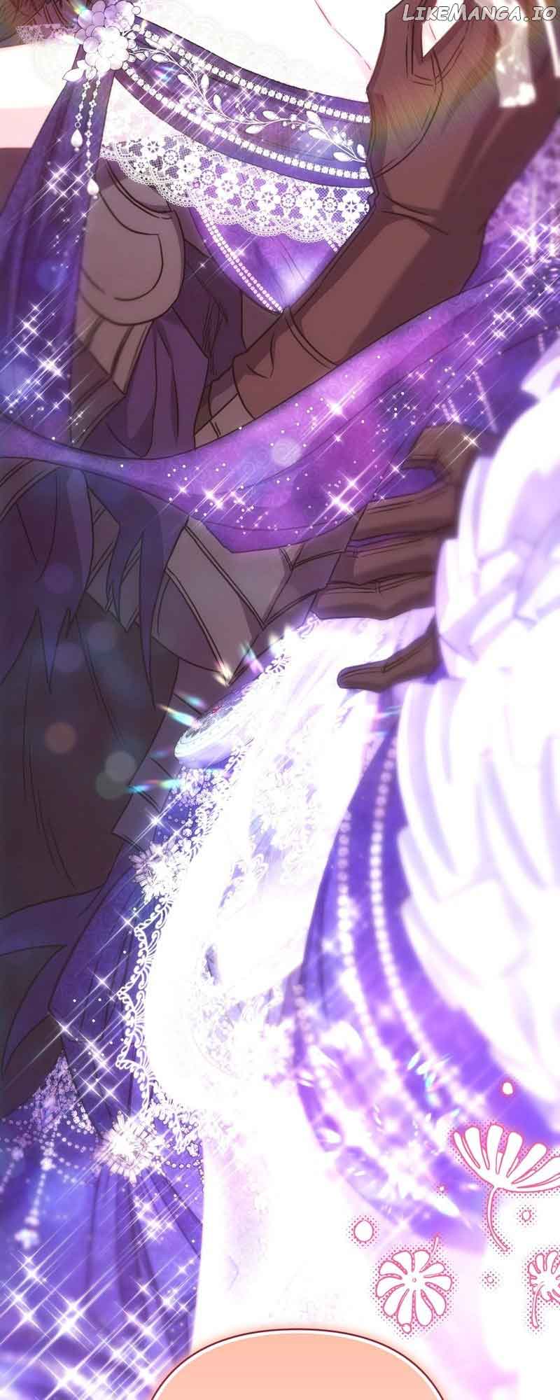 104