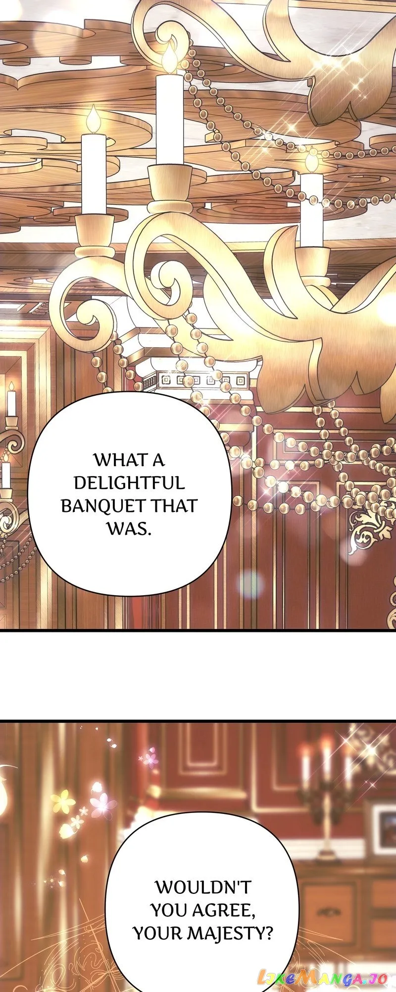 Another Typical Fantasy Romance Chapter 81 329 001